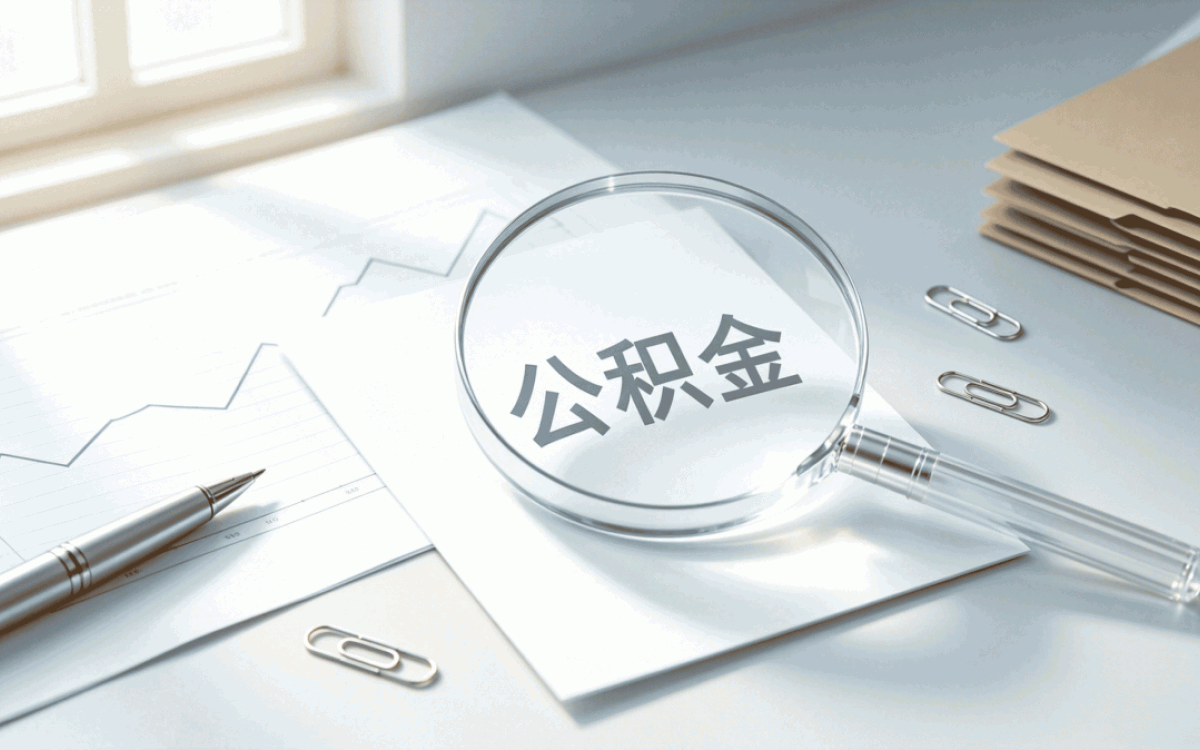 淄博公积金基数怎么算税前还是税后,算错行不行