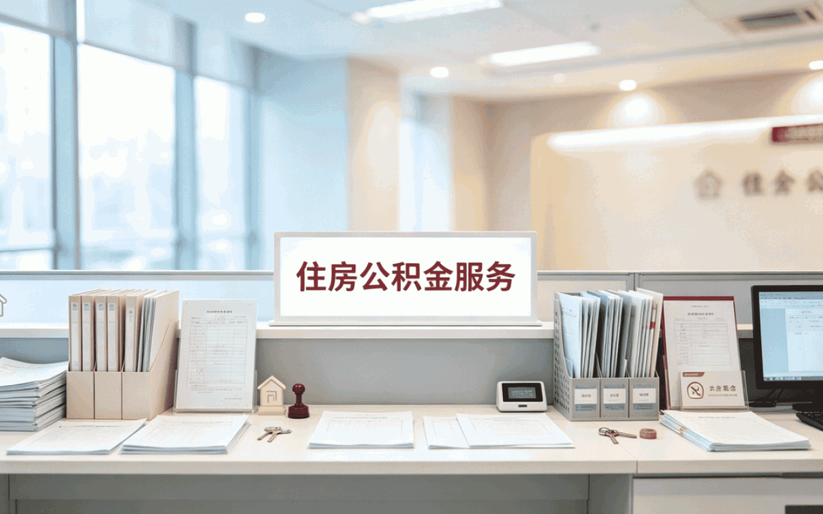 淄博公积金提取到账时间大概需要多久呢