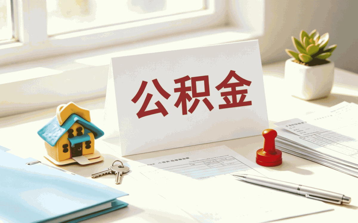 淄博离职后可以提取全部公积金吗按啥算