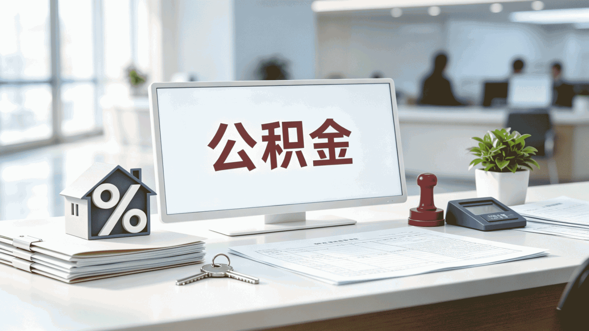 淄博公积金租房提取，我试了，挺简单的