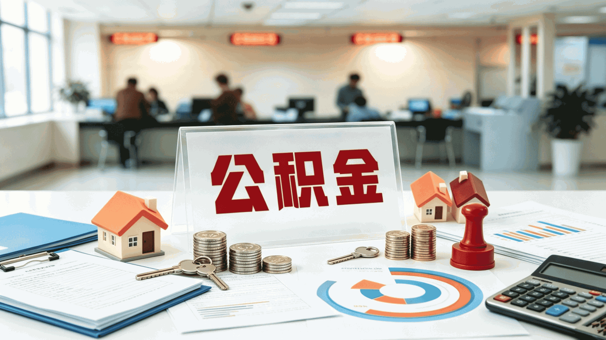淄博离职后可以提取全部公积金吗按啥算