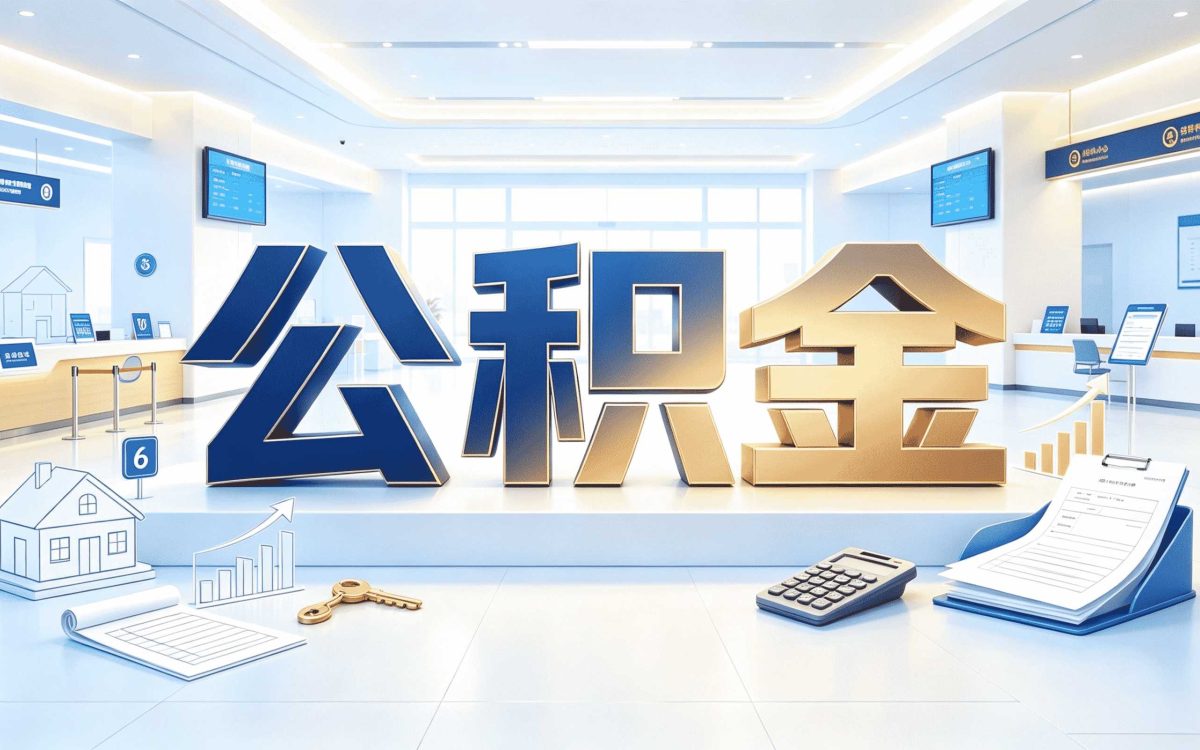 淄博公积金租房提取，我试了，挺简单的