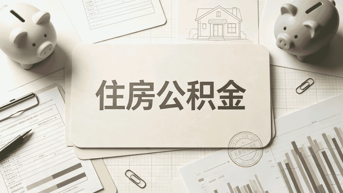 淄博公积金异地提取,差多少钱一笔笔算