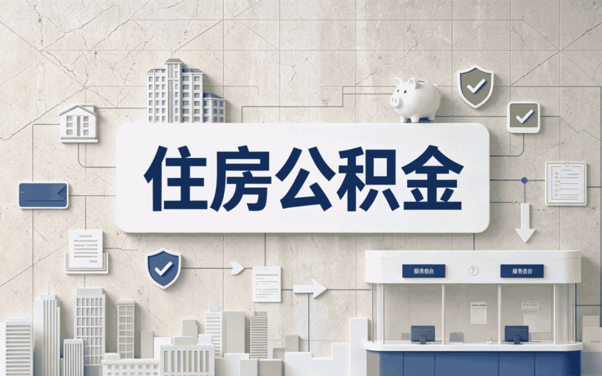 淄博公积金还款明细查询口径怎么算