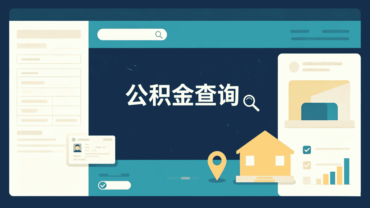 淄博单位改制公积金提取所需材料差在哪