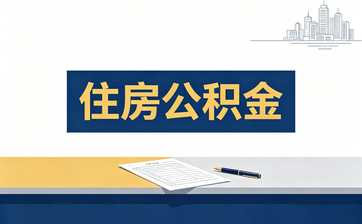 淄博单位倒闭公积金提取材料我跑了两趟才弄明白