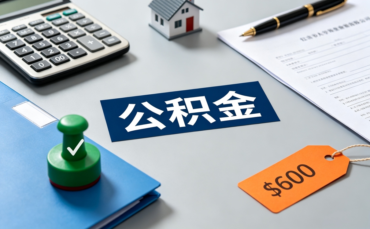 淄博公积金基数怎么算税前还是税后,算错行不行